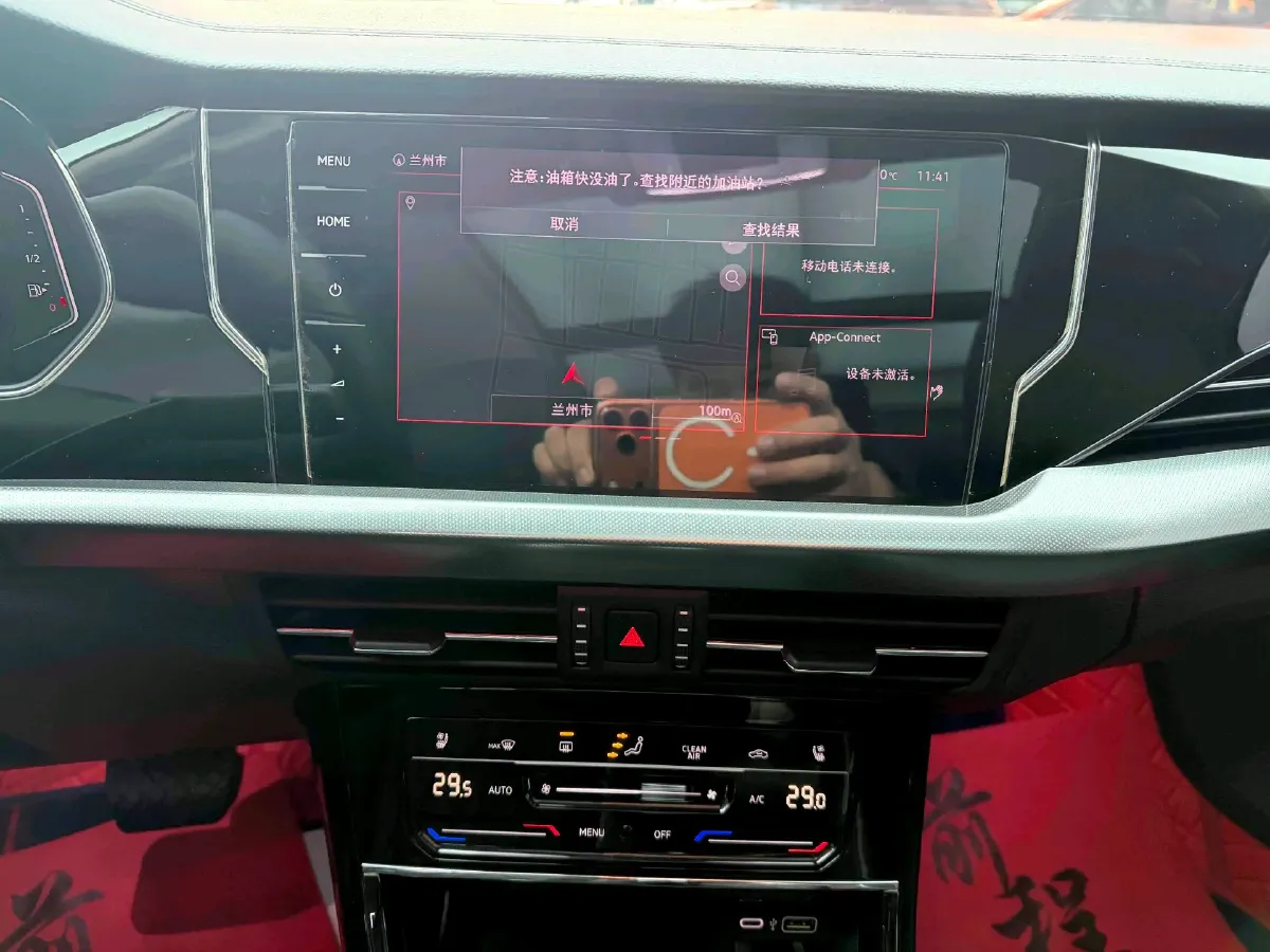 2022 Xpeng P7 BEV 60.2KWH,autocango,china used car exporter,china ev exporter,chinese used car exporter,chinese used ev exporter