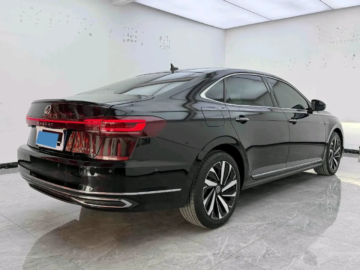 2022 Xpeng P7 BEV 60.2KWH,autocango,china used car exporter,china ev exporter,chinese used car exporter,chinese used ev exporter