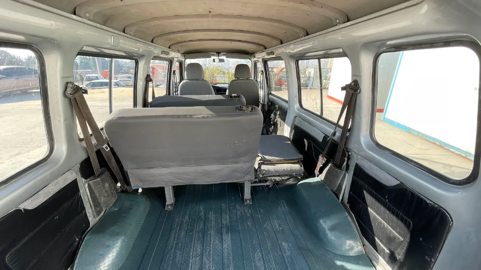 2021 ChangAn Kaicene XingKa 1.5L 107HP L4 5MT,autocango,china used car exporter,china ev exporter,chinese used car exporter,chinese used ev exporter