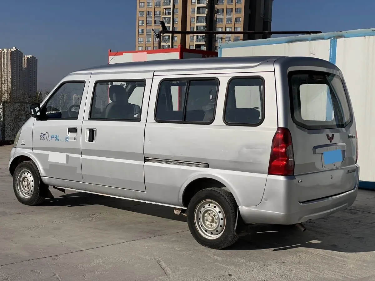 2021 ChangAn Kaicene XingKa 1.5L 107HP L4 5MT,autocango,china used car exporter,china ev exporter,chinese used car exporter,chinese used ev exporter