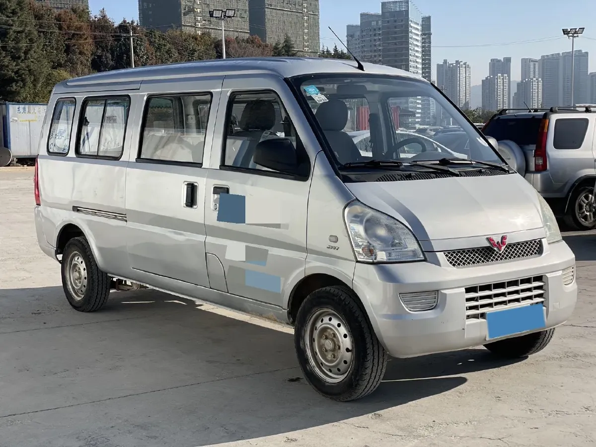 2021 ChangAn Kaicene XingKa 1.5L 107HP L4 5MT,autocango,china used car exporter,china ev exporter,chinese used car exporter,chinese used ev exporter