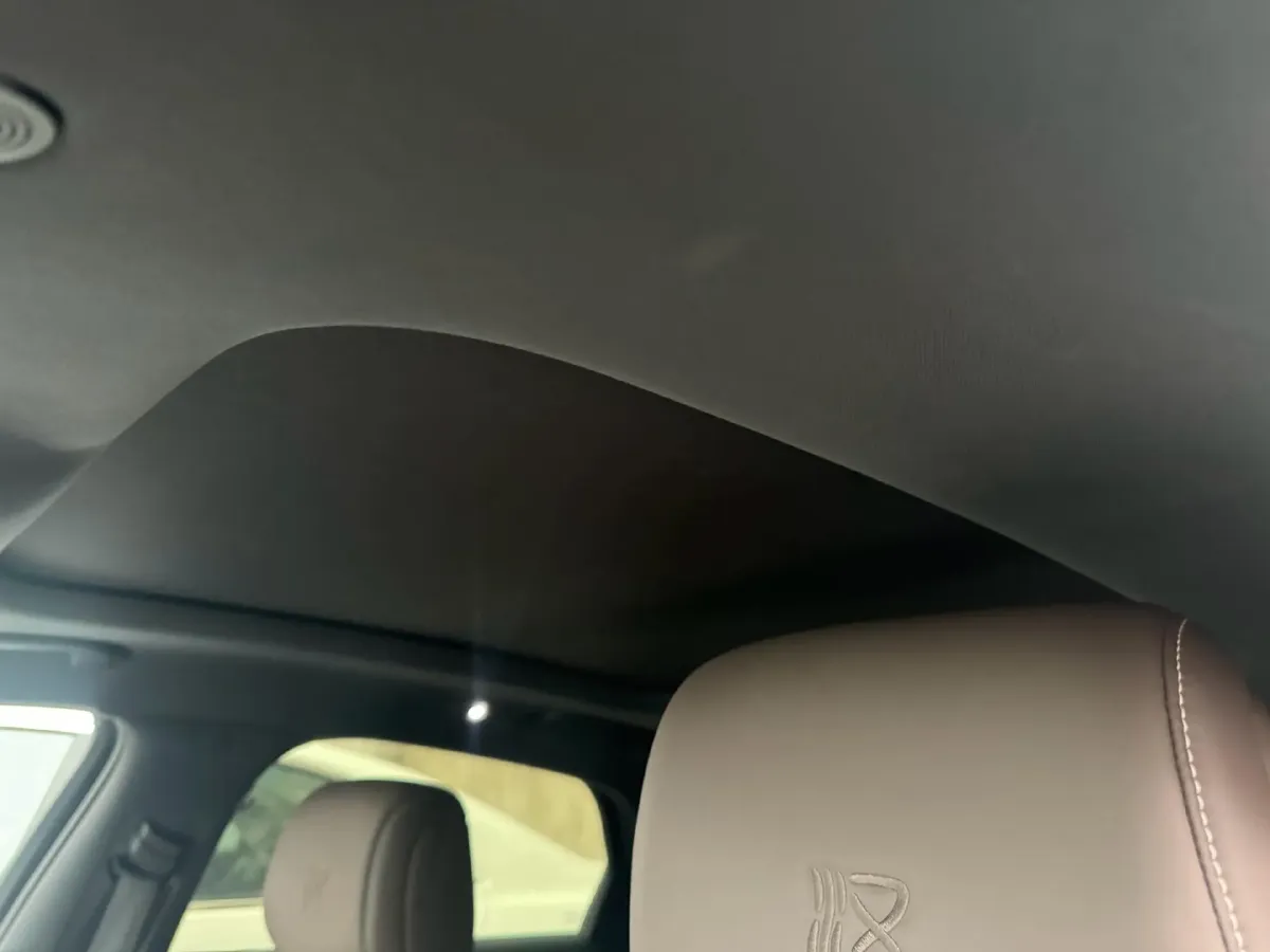 2023 BYD Han 1.5T 139HP L4 E-CVT PHEV 18.316KWH,autocango,china used car exporter,china ev exporter,chinese used car exporter,chinese used ev exporter