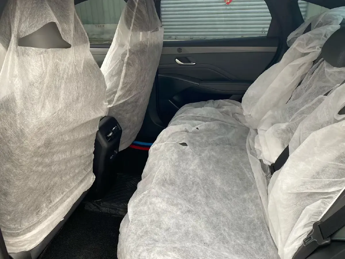 2026 BYD Qin Plus 1.5L 101HP L4 E-CVT PHEV,autocango,china used car exporter,china ev exporter,chinese used car exporter,chinese used ev exporter