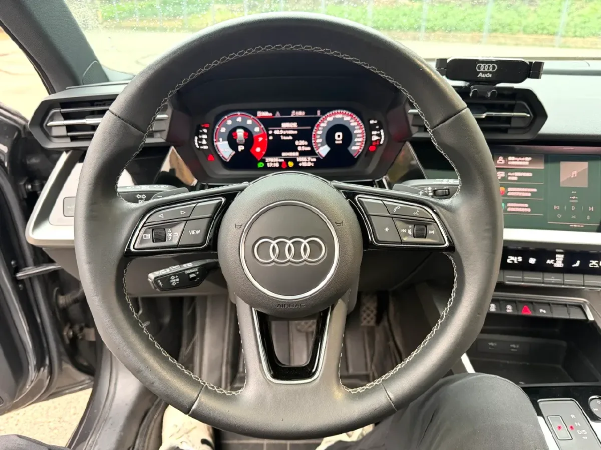 2021 Audi A3 1.4T 150HP L4 7DCT,autocango,china used car exporter,china ev exporter,chinese used car exporter,chinese used ev exporter