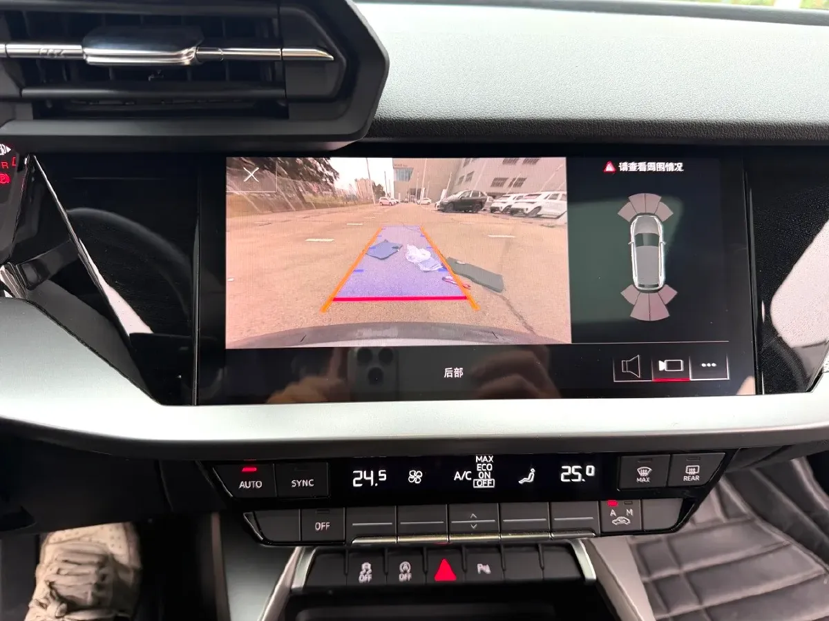 2021 Audi A3 1.4T 150HP L4 7DCT,autocango,china used car exporter,china ev exporter,chinese used car exporter,chinese used ev exporter