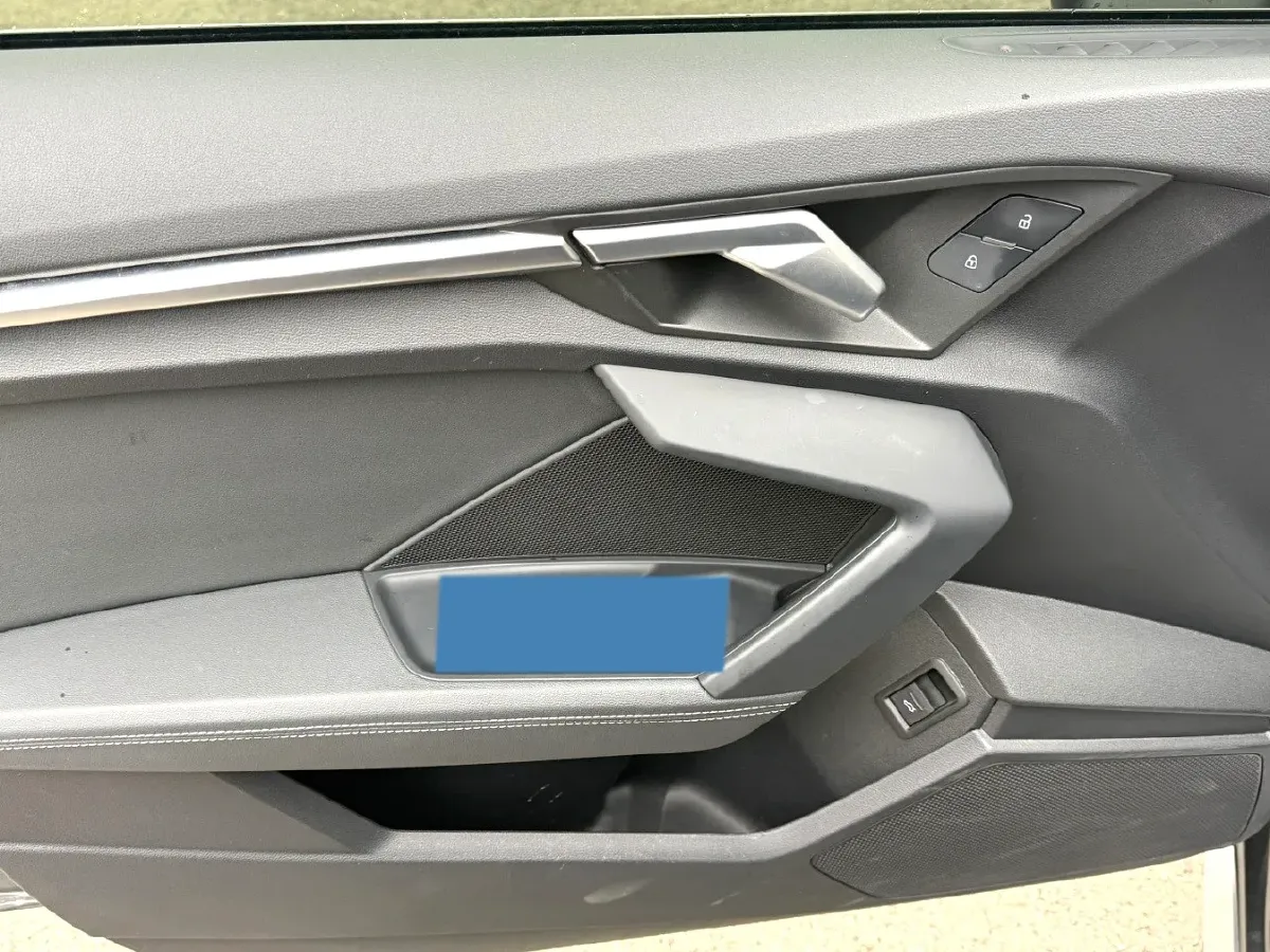 2021 Audi A3 1.4T 150HP L4 7DCT,autocango,china used car exporter,china ev exporter,chinese used car exporter,chinese used ev exporter