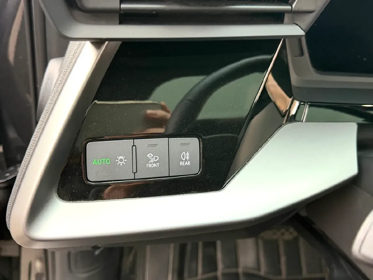 2021 Audi A3 1.4T 150HP L4 7DCT,autocango,china used car exporter,china ev exporter,chinese used car exporter,chinese used ev exporter