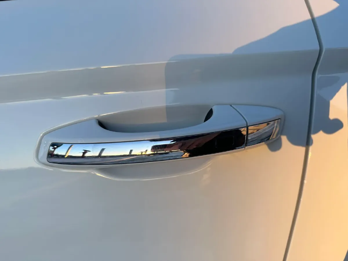 2022 Jetta VS7 1.4T 150HP L4 6AT,autocango,china used car exporter,china ev exporter,chinese used car exporter,chinese used ev exporter