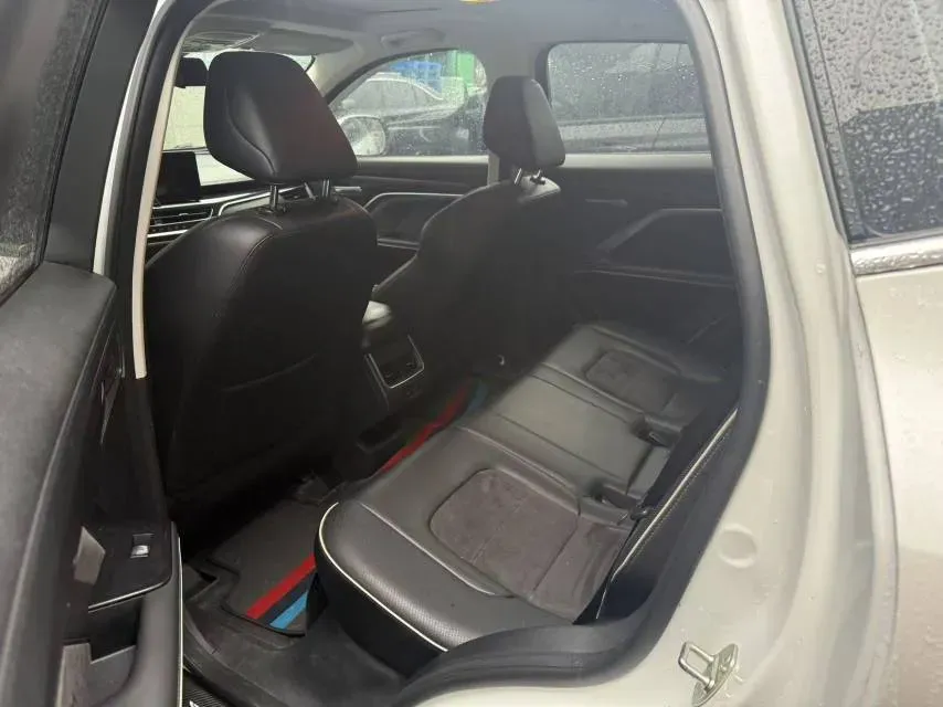 2021 Haval H6 1.5T 150HP L4 7DCT,autocango,china used car exporter,china ev exporter,chinese used car exporter,chinese used ev exporter