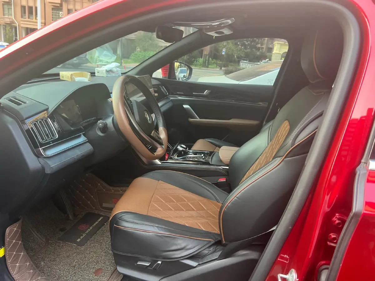 2021 BYD Tang BEV 86.4KWH,autocango,china used car exporter,china ev exporter,chinese used car exporter,chinese used ev exporter