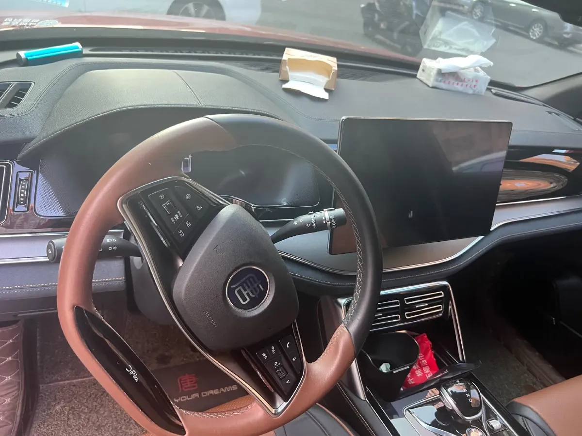 2021 BYD Tang BEV 86.4KWH,autocango,china used car exporter,china ev exporter,chinese used car exporter,chinese used ev exporter