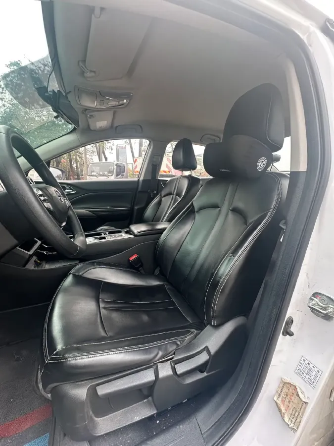 2020 Aion S BEV 58.8KWH,autocango,china used car exporter,china ev exporter,chinese used car exporter,chinese used ev exporter