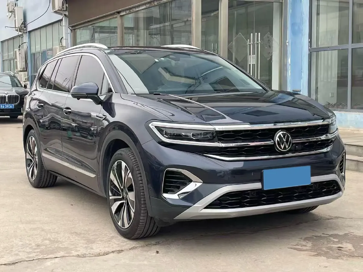 2021 Volkswagen Talagon 2.0T 220HP L4 7DCT,autocango,china used car exporter,china ev exporter,chinese used car exporter,chinese used ev exporter