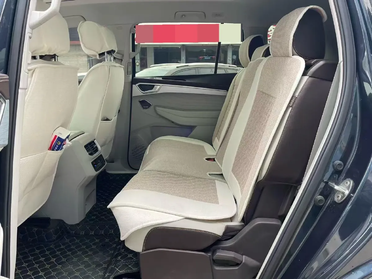 2021 Volkswagen Talagon 2.0T 220HP L4 7DCT,autocango,china used car exporter,china ev exporter,chinese used car exporter,chinese used ev exporter