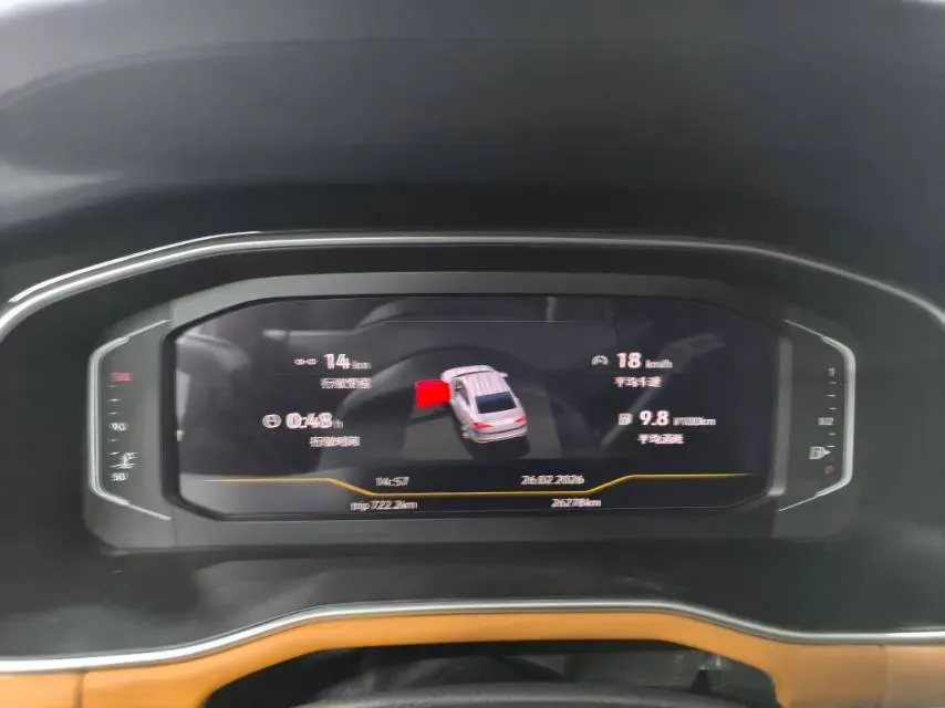 2023 Volkswagen Bora 1.2T 116HP L4 7DCT,autocango,china used car exporter,china ev exporter,chinese used car exporter,chinese used ev exporter