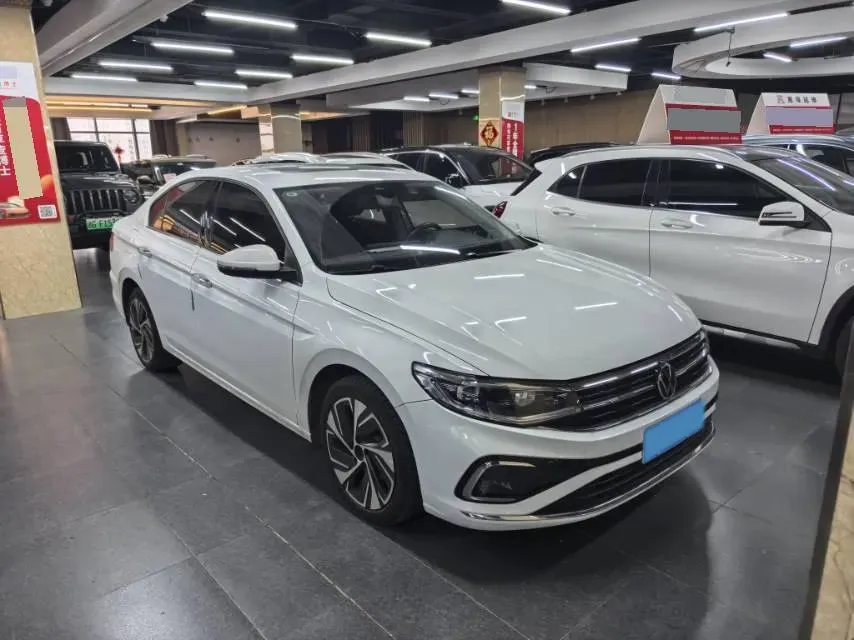 2023 Volkswagen Bora 1.2T 116HP L4 7DCT,autocango,china used car exporter,china ev exporter,chinese used car exporter,chinese used ev exporter