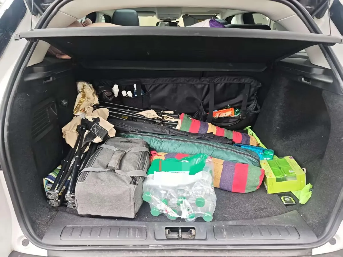 2018 Land Rover Range Rover Evoque 2.0T 241HP L4 9AT,autocango,china used car exporter,china ev exporter,chinese used car exporter,chinese used ev exporter