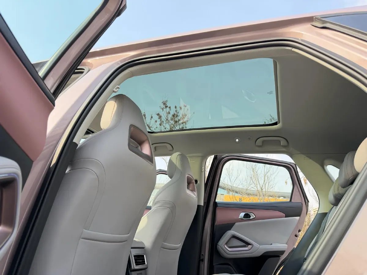 2025 BYD YuanUP BEV 45.12KWH,autocango,china used car exporter,china ev exporter,chinese used car exporter,chinese used ev exporter