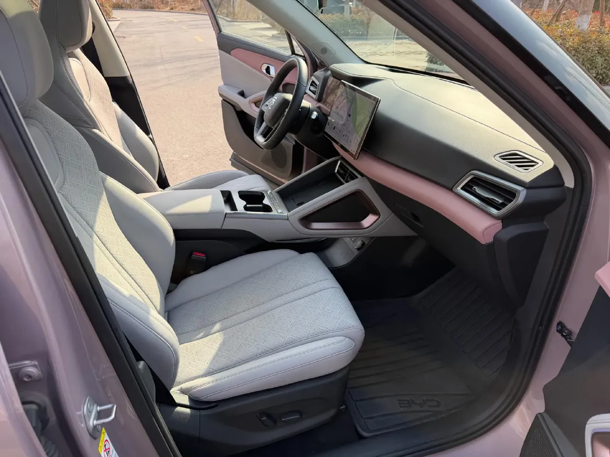 2025 BYD YuanUP BEV 45.12KWH,autocango,china used car exporter,china ev exporter,chinese used car exporter,chinese used ev exporter