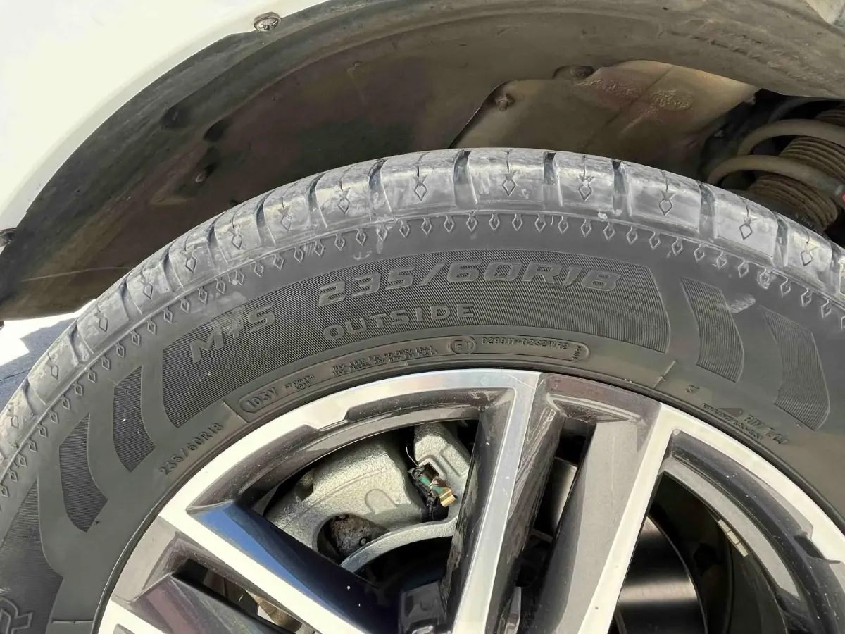 2019 Haval F5 1.5T 169HP L4 7DCT,autocango,china used car exporter,china ev exporter,chinese used car exporter,chinese used ev exporter