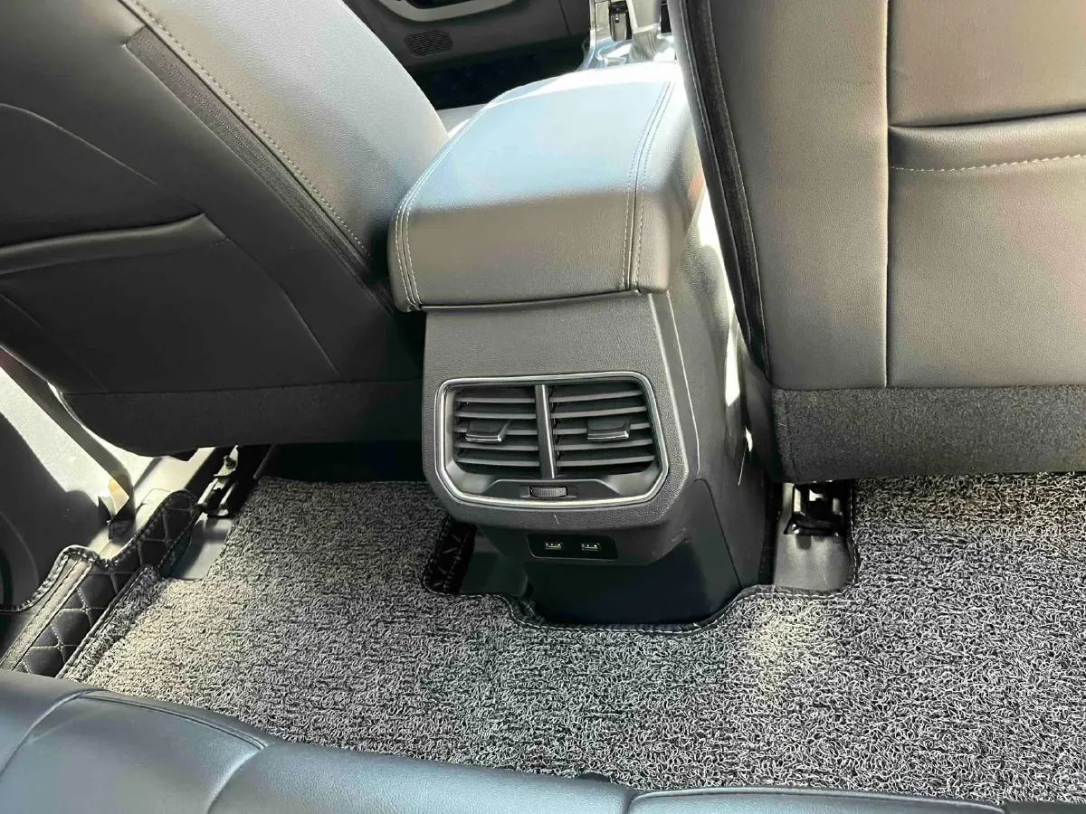 2019 Haval F5 1.5T 169HP L4 7DCT,autocango,china used car exporter,china ev exporter,chinese used car exporter,chinese used ev exporter