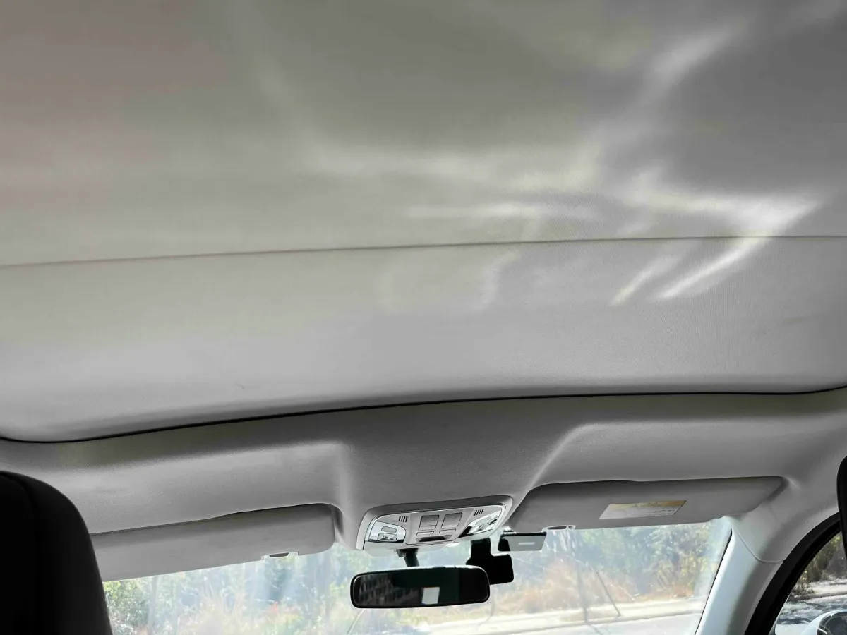 2019 Haval F5 1.5T 169HP L4 7DCT,autocango,china used car exporter,china ev exporter,chinese used car exporter,chinese used ev exporter