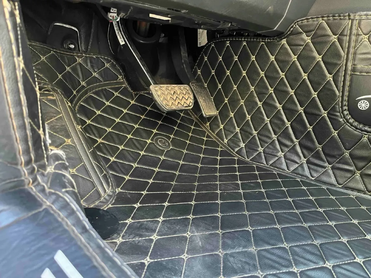 2019 Haval F5 1.5T 169HP L4 7DCT,autocango,china used car exporter,china ev exporter,chinese used car exporter,chinese used ev exporter