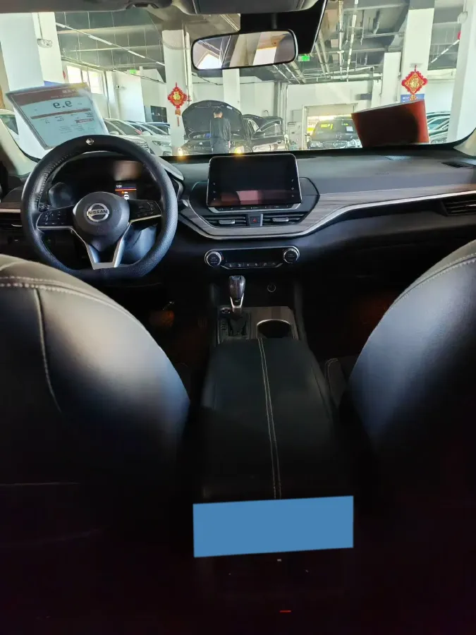 2021 Nissan Teana 2.0L 156HP L4 CVT,autocango,china used car exporter,china ev exporter,chinese used car exporter,chinese used ev exporter