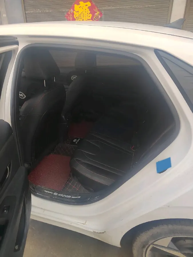 2022 Hyundai Elantra 1.4T 140HP L4 7DCT,autocango,china used car exporter,china ev exporter,chinese used car exporter,chinese used ev exporter