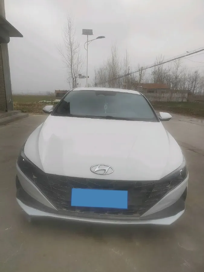 2022 Hyundai Elantra 1.4T 140HP L4 7DCT,autocango,china used car exporter,china ev exporter,chinese used car exporter,chinese used ev exporter