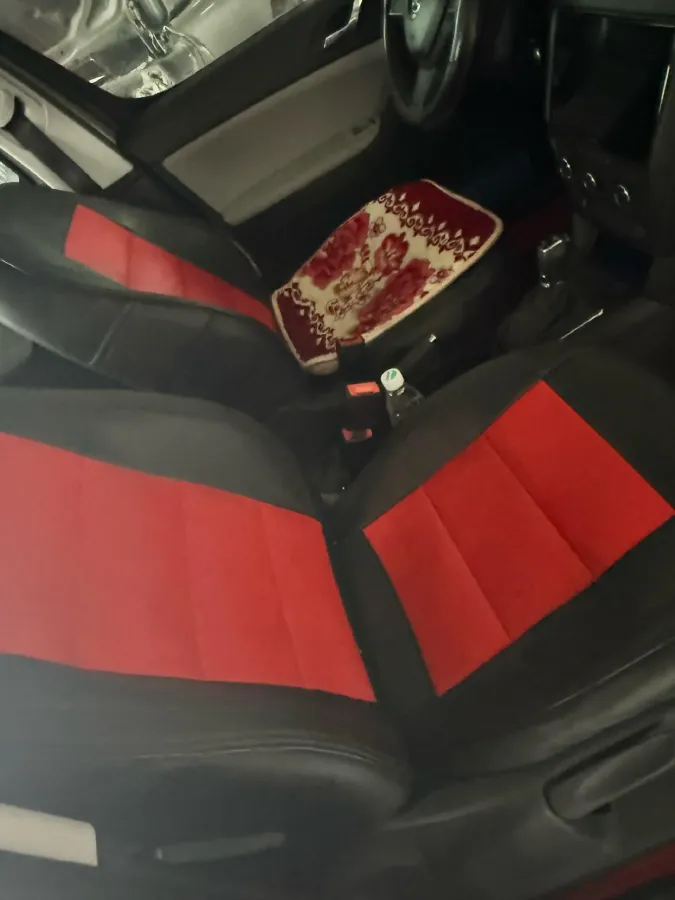 2017 Skoda Yeti 1.4T 150HP L4 7DCT,autocango,china used car exporter,china ev exporter,chinese used car exporter,chinese used ev exporter