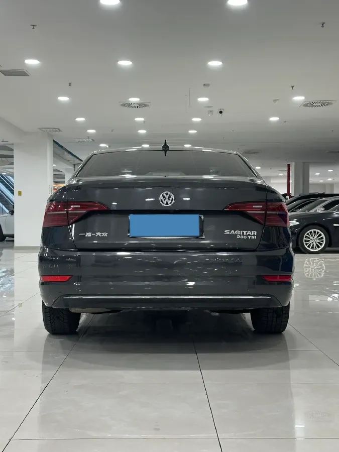 2022 Volkswagen Sagitar 1.4T 150HP L4 7DCT,autocango,china used car exporter,china ev exporter,chinese used car exporter,chinese used ev exporter