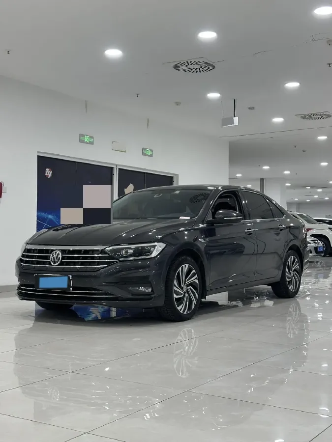 2022 Volkswagen Sagitar 1.4T 150HP L4 7DCT,autocango,china used car exporter,china ev exporter,chinese used car exporter,chinese used ev exporter