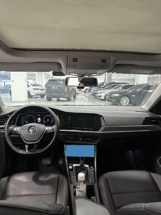 2022 Volkswagen Sagitar 1.4T 150HP L4 7DCT,autocango,china used car exporter,china ev exporter,chinese used car exporter,chinese used ev exporter