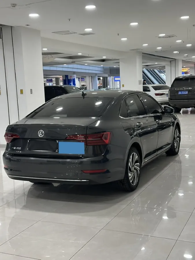 2022 Volkswagen Sagitar 1.4T 150HP L4 7DCT,autocango,china used car exporter,china ev exporter,chinese used car exporter,chinese used ev exporter