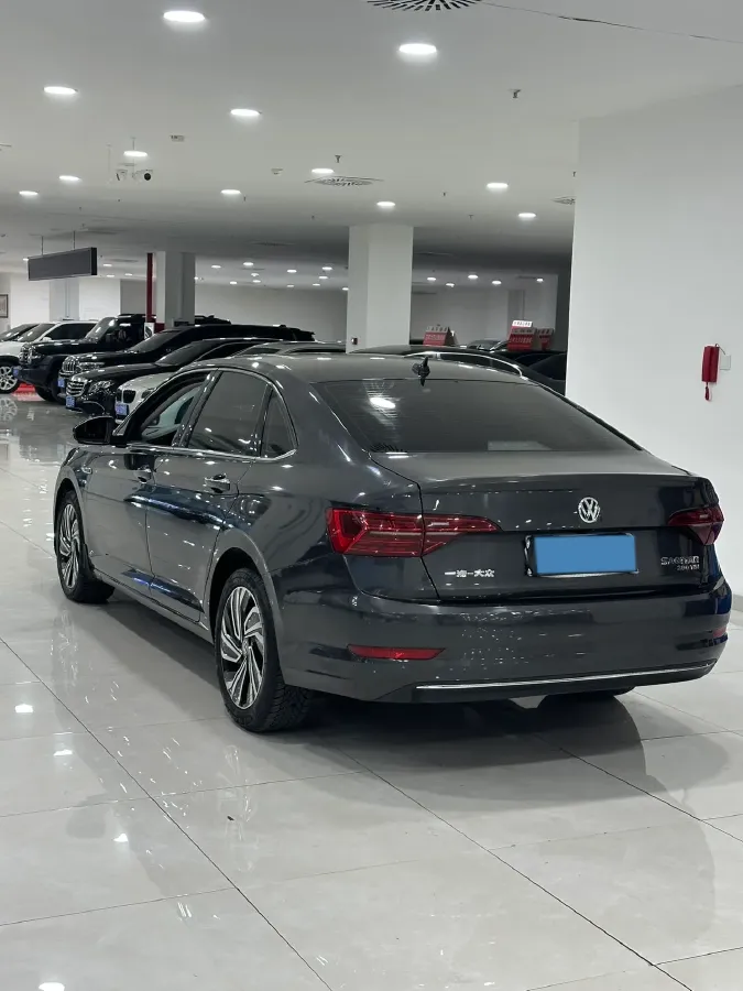 2022 Volkswagen Sagitar 1.4T 150HP L4 7DCT,autocango,china used car exporter,china ev exporter,chinese used car exporter,chinese used ev exporter