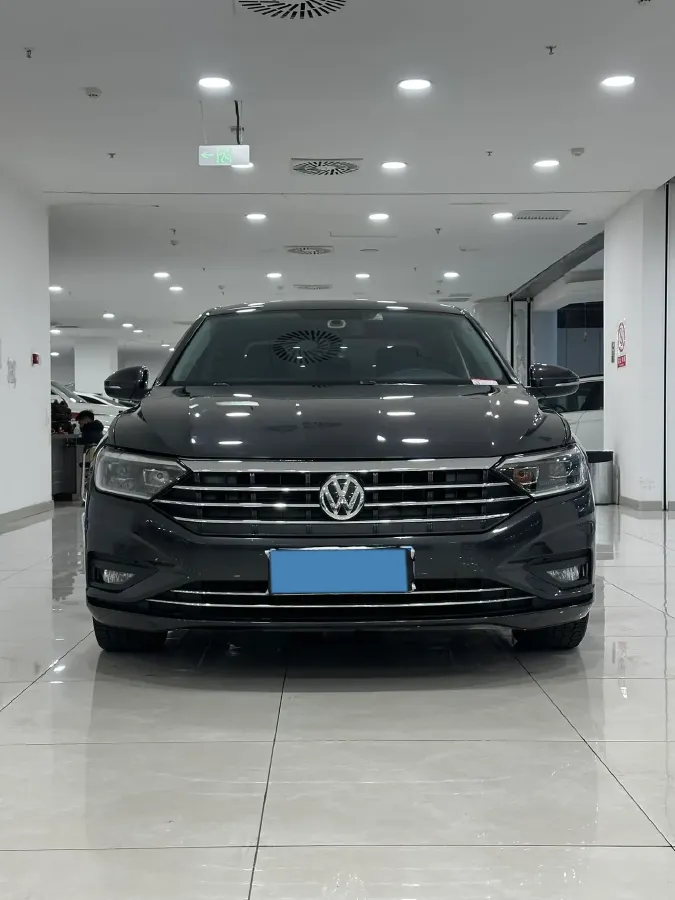 2022 Volkswagen Sagitar 1.4T 150HP L4 7DCT,autocango,china used car exporter,china ev exporter,chinese used car exporter,chinese used ev exporter