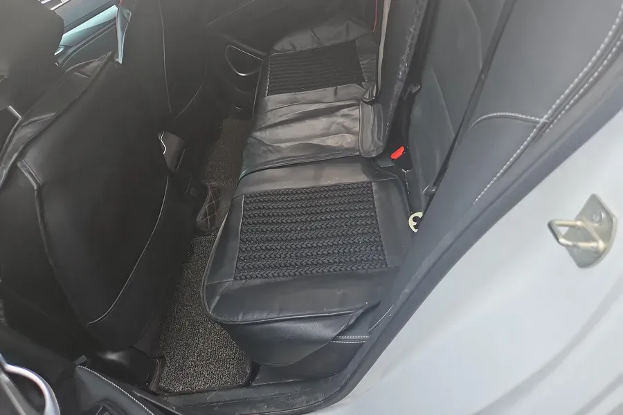 2020 Geely Emgrand 1.5L 109HP L4 CVT,autocango,china used car exporter,china ev exporter,chinese used car exporter,chinese used ev exporter