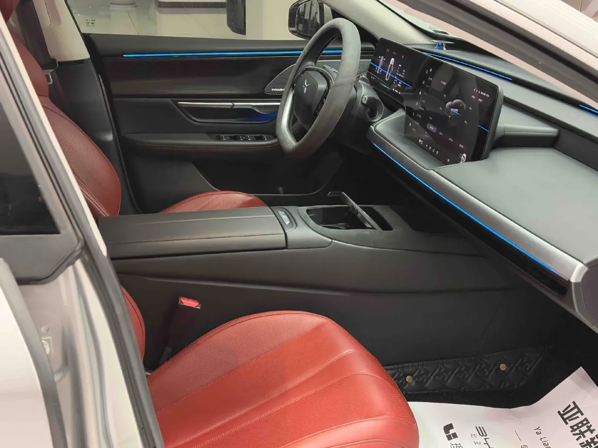 2020 Xpeng P7 BEV 70.8KWH,autocango,china used car exporter,china ev exporter,chinese used car exporter,chinese used ev exporter