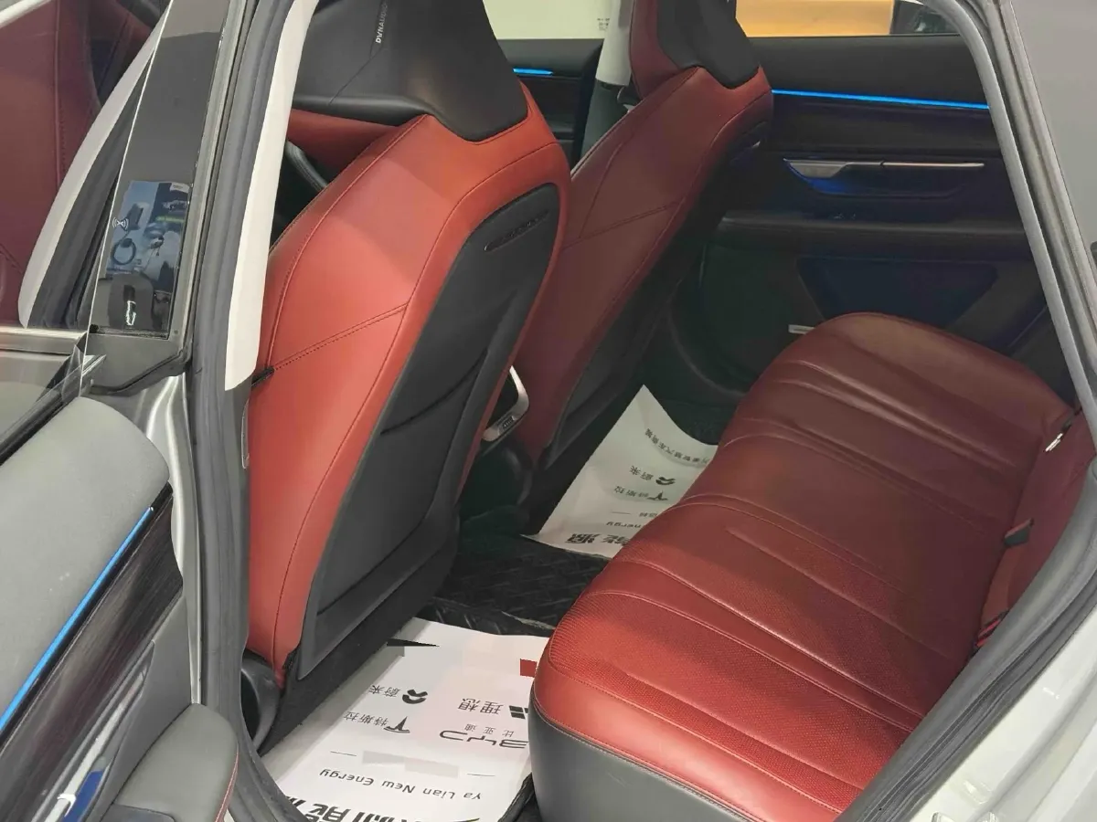 2020 Xpeng P7 BEV 70.8KWH,autocango,china used car exporter,china ev exporter,chinese used car exporter,chinese used ev exporter