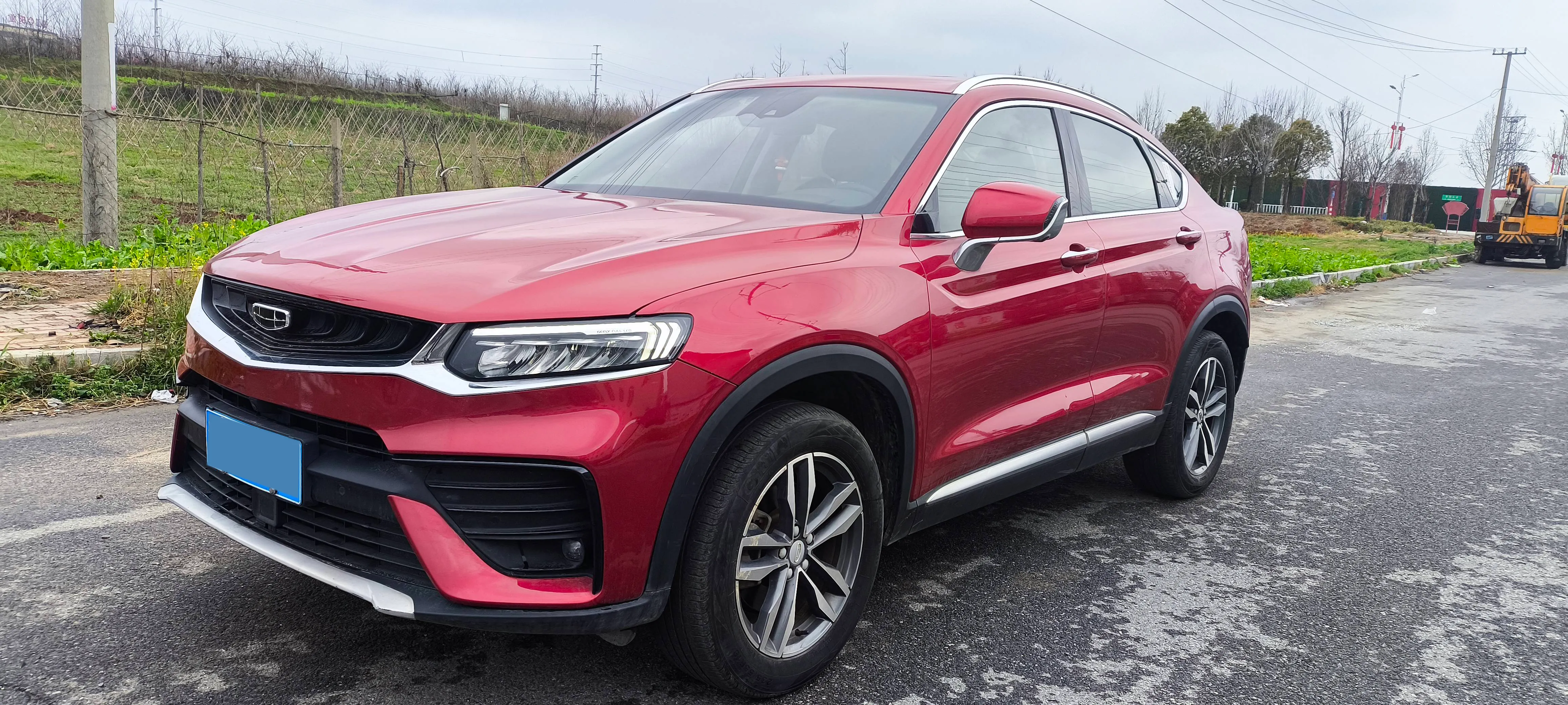 autocango,china used car exporter,china ev exporter,chinese used car exporter,chinese used ev exporter