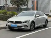 2020 VOLKSWAGEN MAGOTAN,autocango,china used car exporter,china ev exporter,chinese used car exporter,chinese used ev exporter