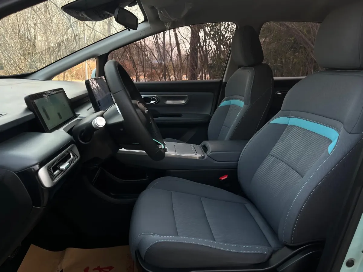 2023 Aion S BEV 55.5KWH,autocango,china used car exporter,china ev exporter,chinese used car exporter,chinese used ev exporter