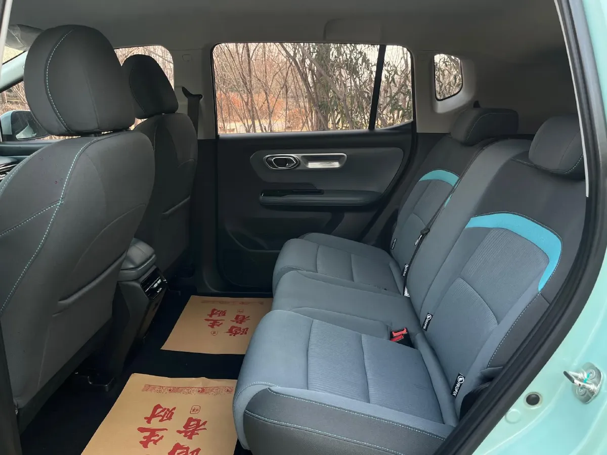 2023 Aion S BEV 55.5KWH,autocango,china used car exporter,china ev exporter,chinese used car exporter,chinese used ev exporter