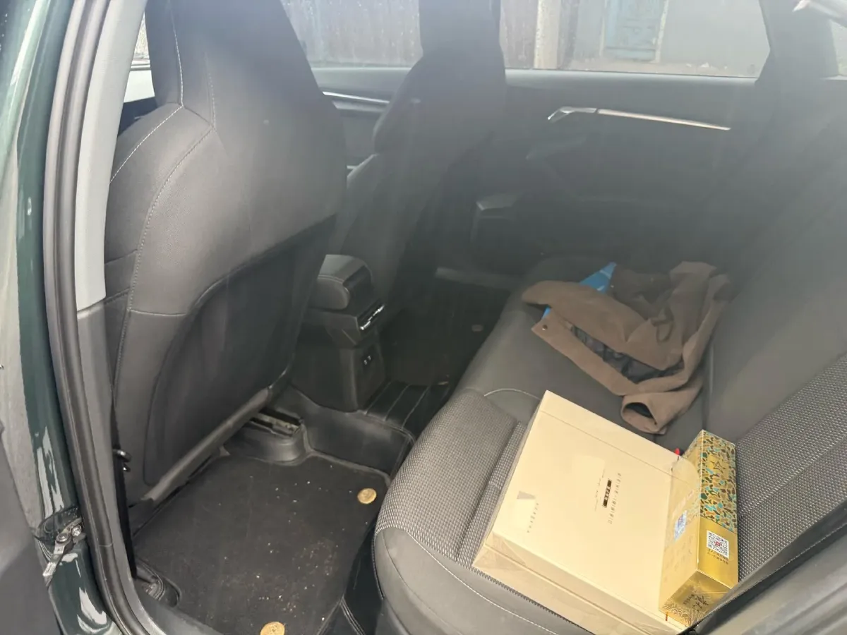 2022 Audi A3 1.4T 150HP L4 7DCT,autocango,china used car exporter,china ev exporter,chinese used car exporter,chinese used ev exporter