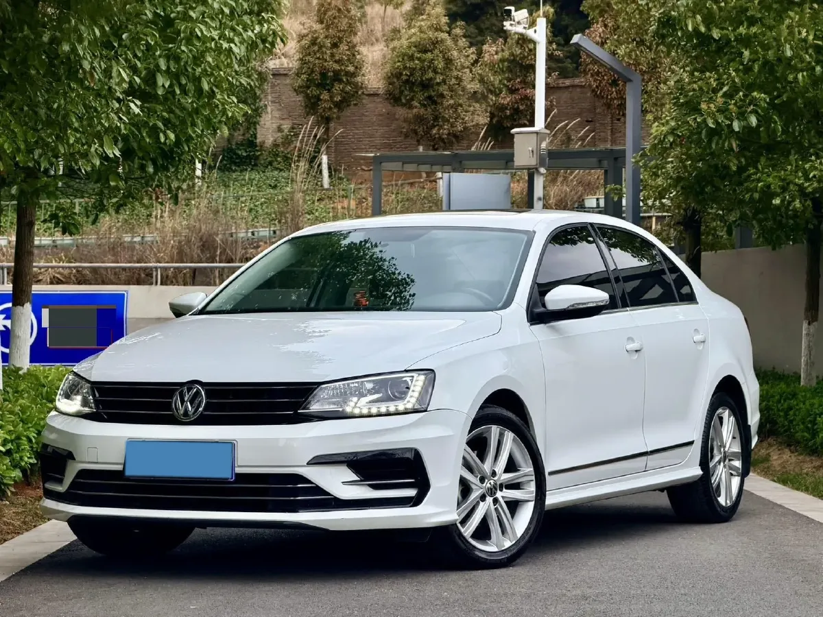 2018 Volkswagen Sagitar 1.4T 150HP L4 7DCT,autocango,china used car exporter,china ev exporter,chinese used car exporter,chinese used ev exporter