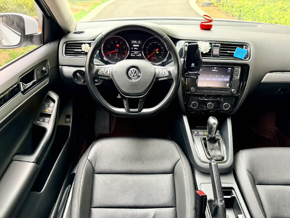 2018 Volkswagen Sagitar 1.4T 150HP L4 7DCT,autocango,china used car exporter,china ev exporter,chinese used car exporter,chinese used ev exporter