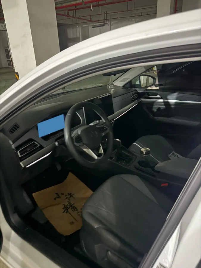 2024 Volkswagen Lavida 1.5L 110HP L4 6AT,autocango,china used car exporter,china ev exporter,chinese used car exporter,chinese used ev exporter