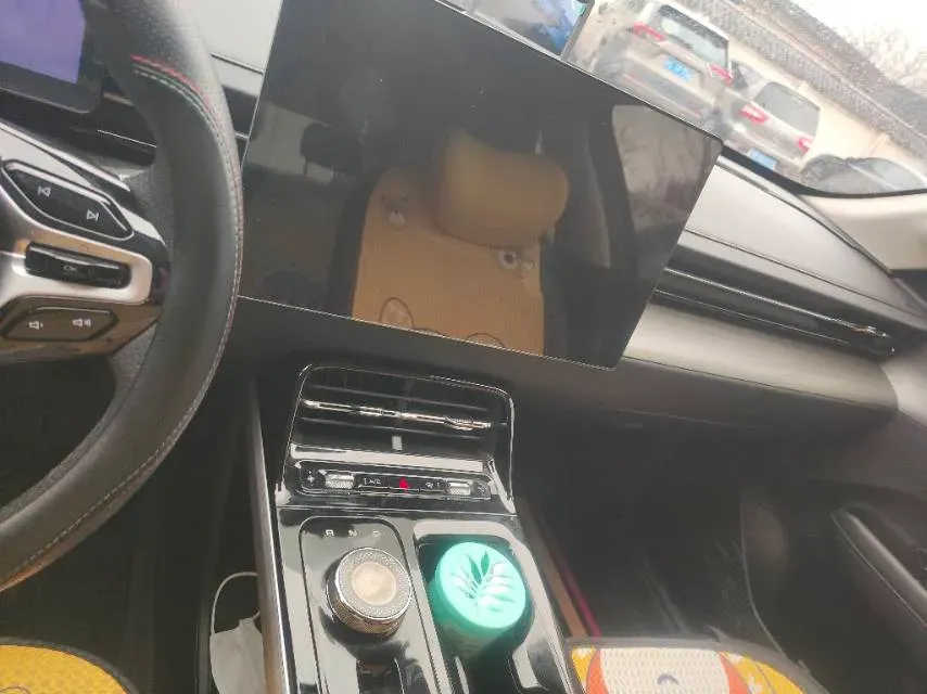 2024 WuLing XingGuang 1.5L 106HP L4 E-CVT PHEV 20.5KWH,autocango,china used car exporter,china ev exporter,chinese used car exporter,chinese used ev exporter