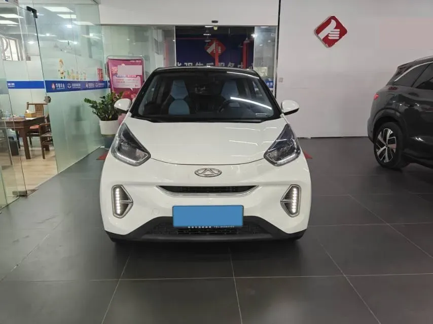 2025 Chery Little Ant BEV,autocango,china used car exporter,china ev exporter,chinese used car exporter,chinese used ev exporter